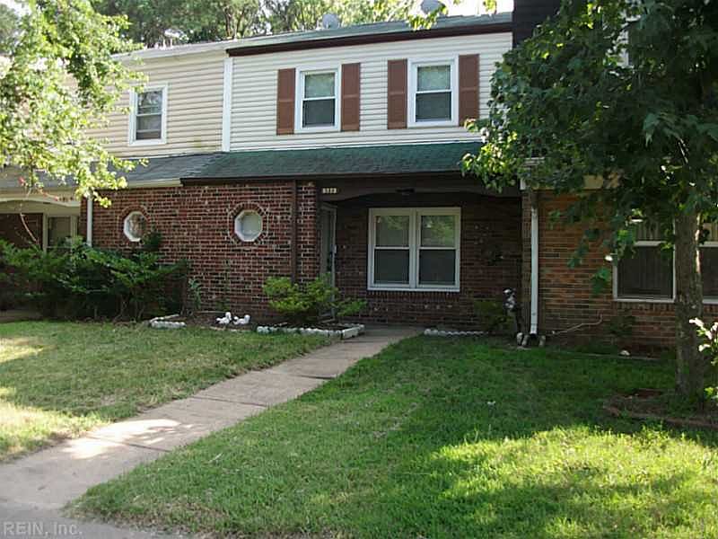 1st image of 5773 W Hastings Arch