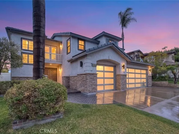 3171 Diamond View St, Corona, CA 92882
