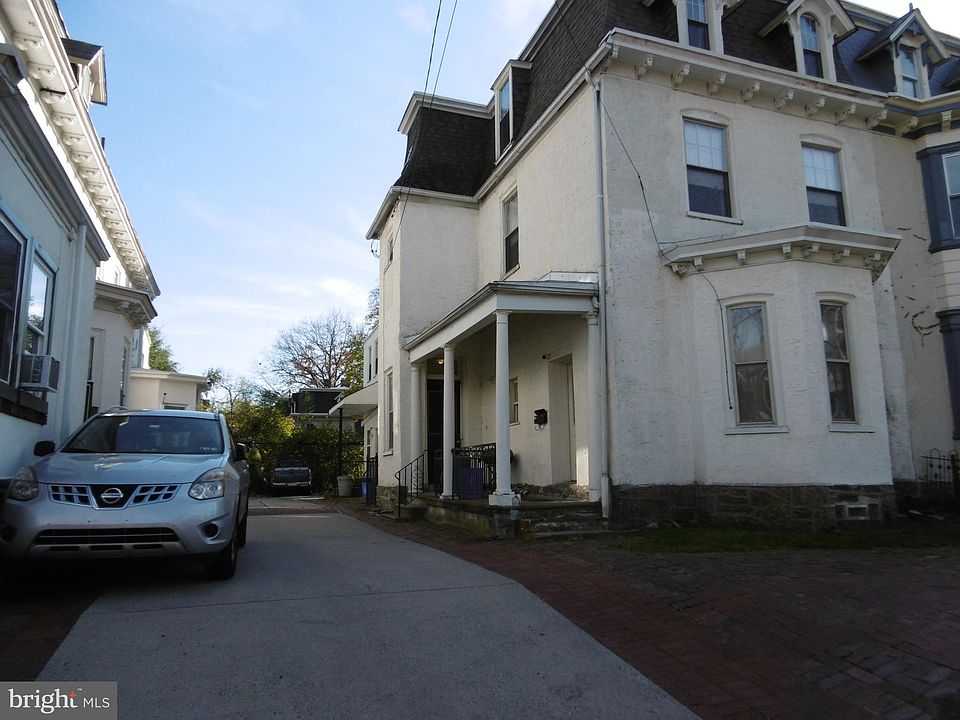 1st image of 242 W School House Ln