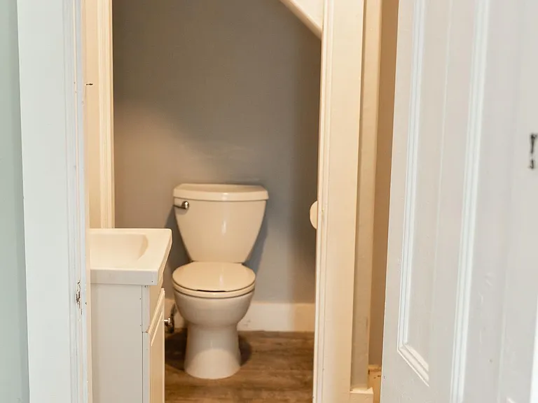 3 Harvey St #102 — Photo 13
