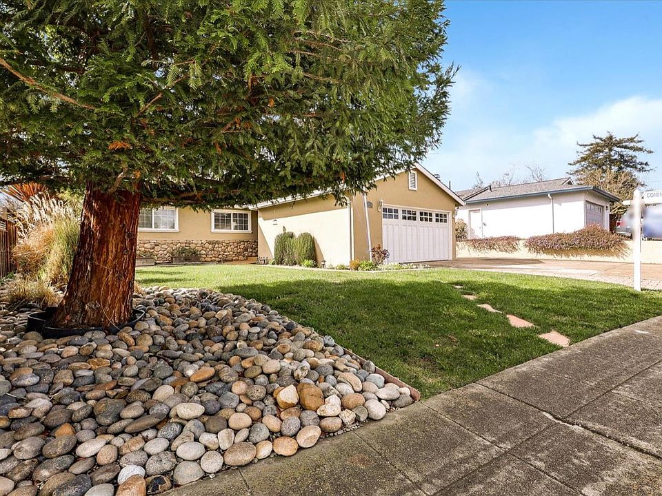 1st image of 1032 Lovell Ave