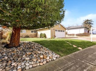 1032 Lovell Ave, Campbell, CA