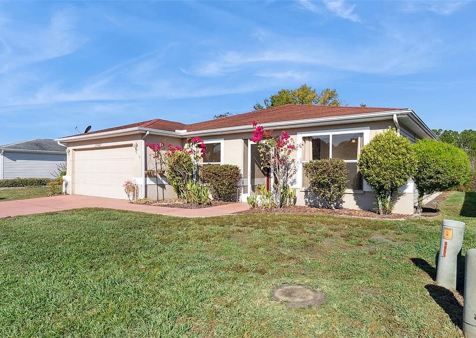 1st image of 29327 ZELLER AVENUE