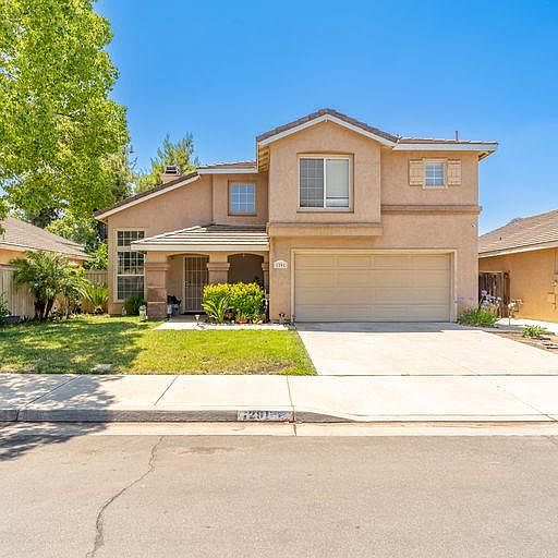 1st image of 1291 Autumnwood Ln