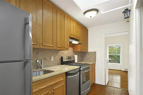 Rented by Corcoran | media 41