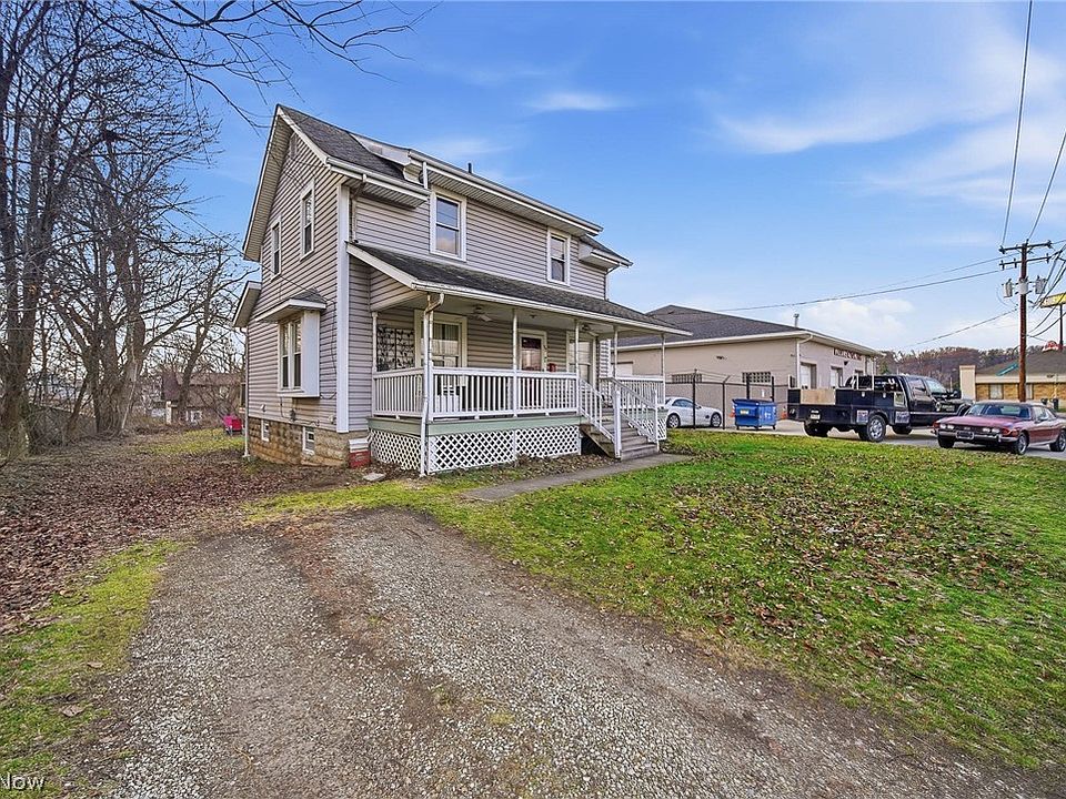 1st image of 82 Dellenberger Ave