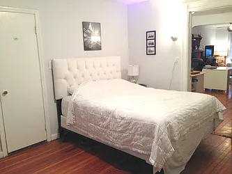 Rented by TB Shaw Realty