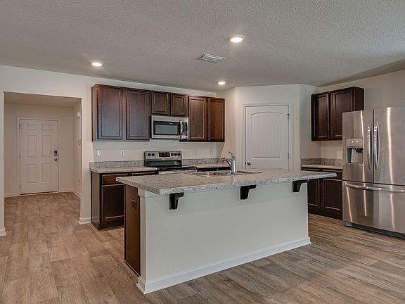 2nd image of 6124 Whisper Creek Blvd