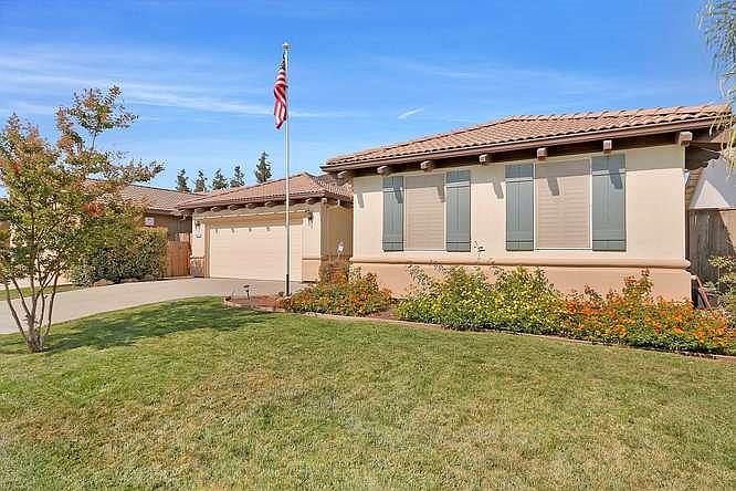 1st image of 9651 Priscilla Ln