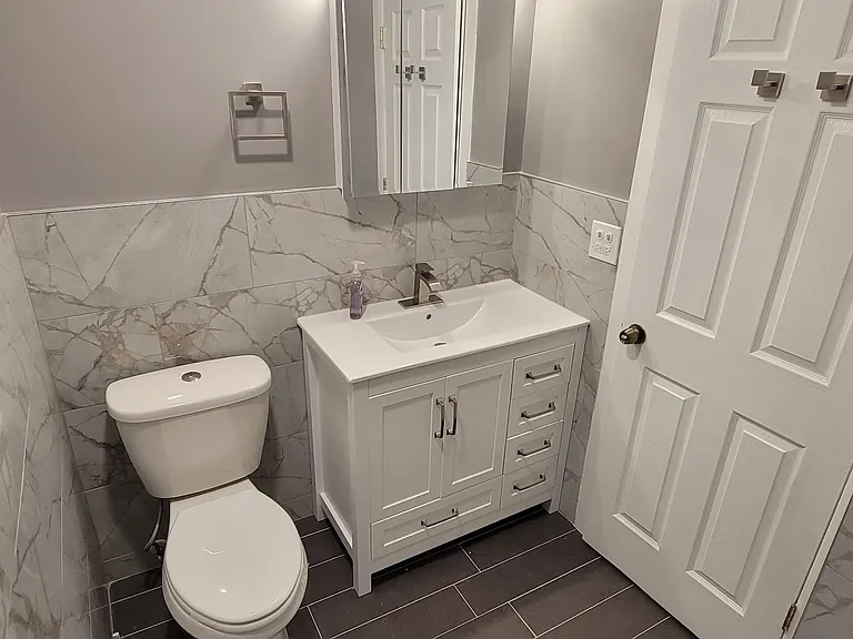 3456 N Harlem Ave #1A — Photo 13