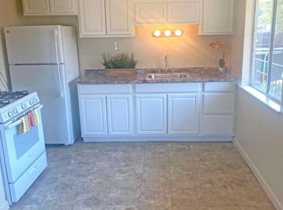 4670 San Pablo Dam Rd #J, El Sobrante, CA 94803