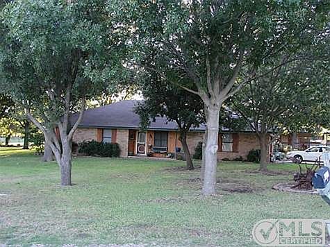 1st image of 5031 Diamond Creek Dr