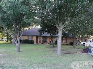 5031 Diamond Creek Dr, Midlothian, TX 76065