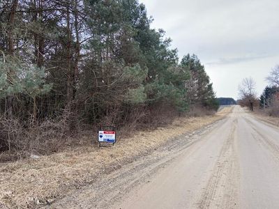 17122 Larsen Ave NE, Gowen, MI, 49326