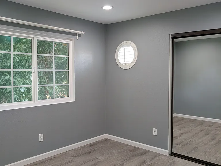 3861 Creststone Pl — Photo 9