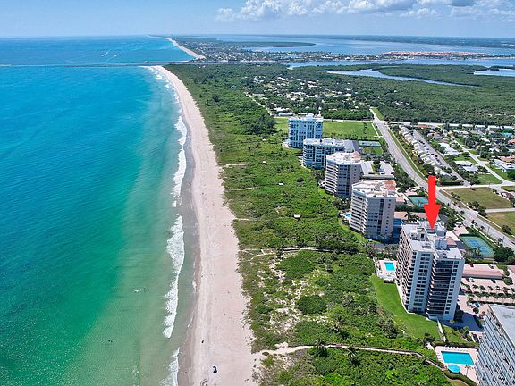 4th image of 3100 N Highway A1a #1105