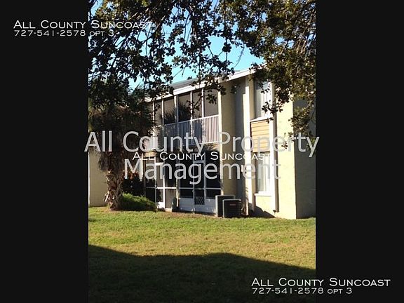 3rd image of 5455 21st Way S APT 1102