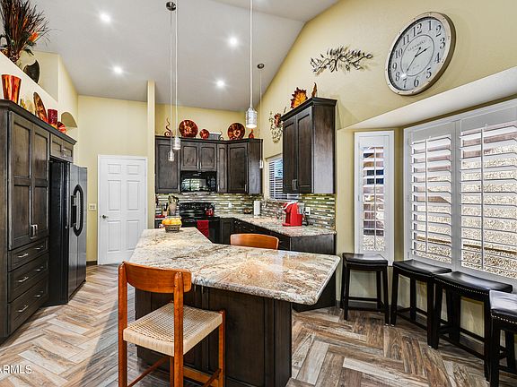 5th image of 9300 W ESCUDA Drive