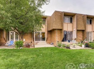 6488 Simms St APT B, Arvada, CO 80004