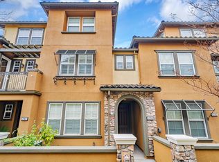 5266 Fioli Loop, San Ramon, CA 94582