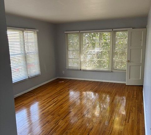 4th image of 4655 N Banner Dr APT 3