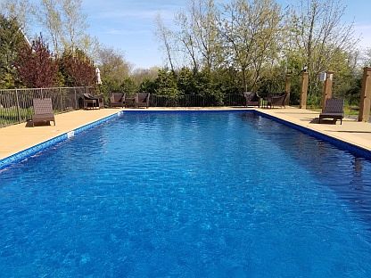 3rd image of 177 Tuthills Ln