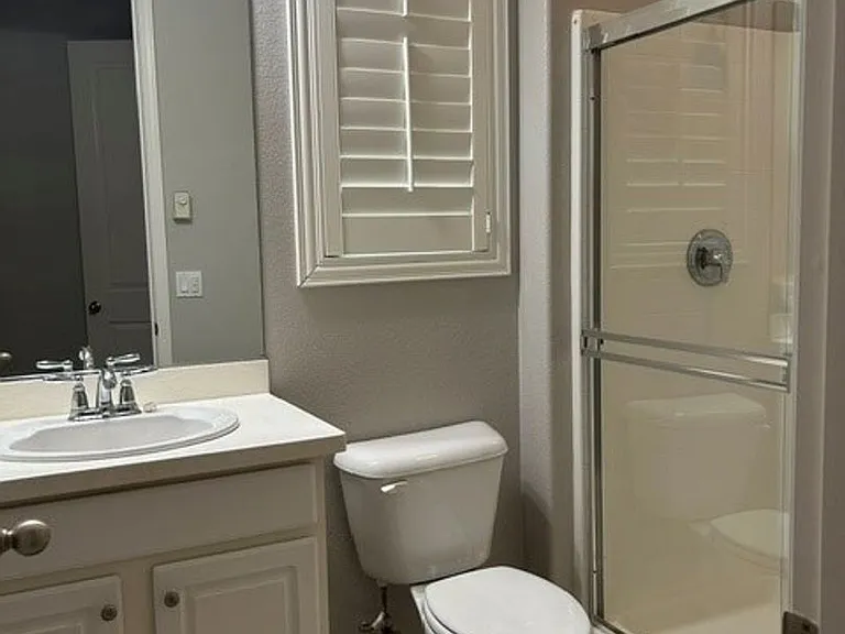 15514 Saint Clement Way — Photo 12