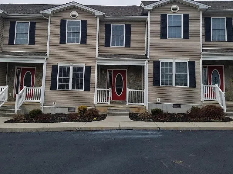 78 Pinnacle Ln — Photo 16