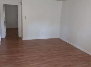 4515 Kinkead Ave, Fort Smith, AR 72903