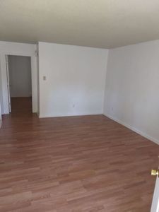 4515 Kinkead Ave, Fort Smith, AR, 72903