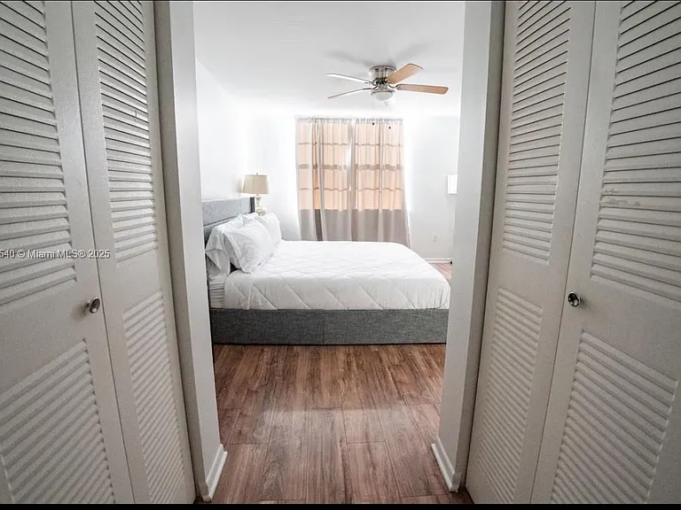19601 E Country Club Dr #7203 — Photo 11