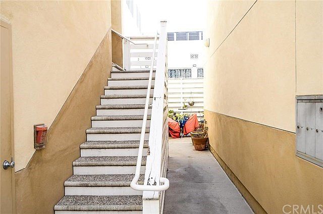 1st image of 8021 S Vermont Ave APT 57
