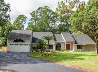 12520 Bronco Dr, Tampa, FL 33626