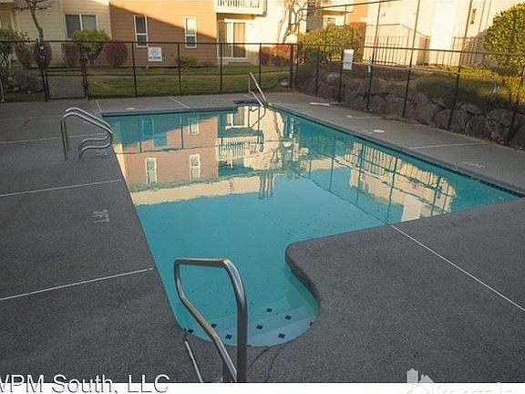 2nd image of 23613 112th Ave SE APT J206