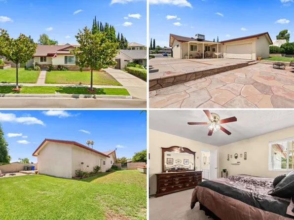 7315 Klusman Ave, Rancho Cucamonga, CA 91730