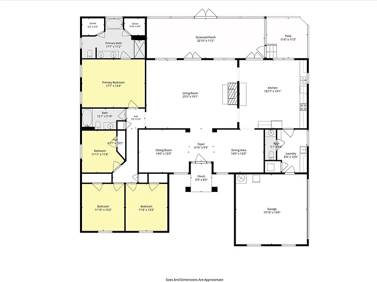 4120 Fenwick Loop W — Photo 21