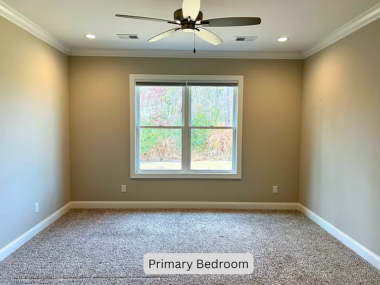 205 Nutgall Dr — Photo 21