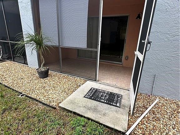 5th image of 25050 Sandhill Blvd Building 1