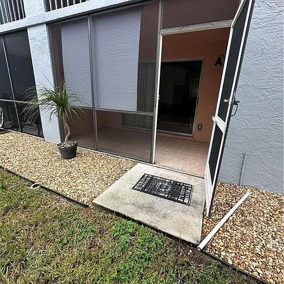 25050 Sandhill Blvd #A1 — Photo 5