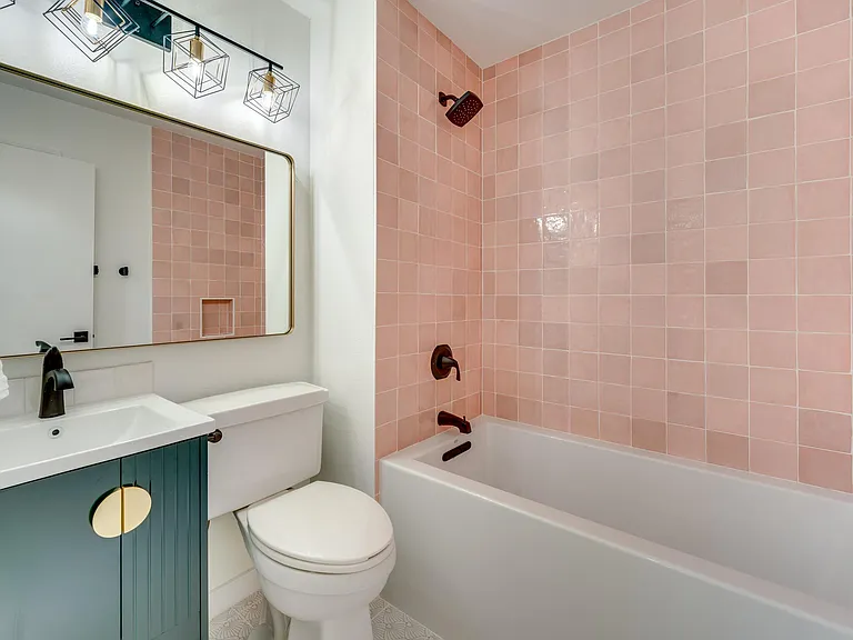 13022 Staton Dr — Photo 18
