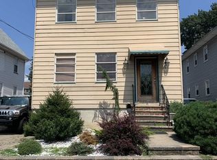 289 Carlton Ave #2, East Rutherford, NJ 07073