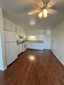 890 El Cerrito Way APT C, Gilroy, CA, 95020