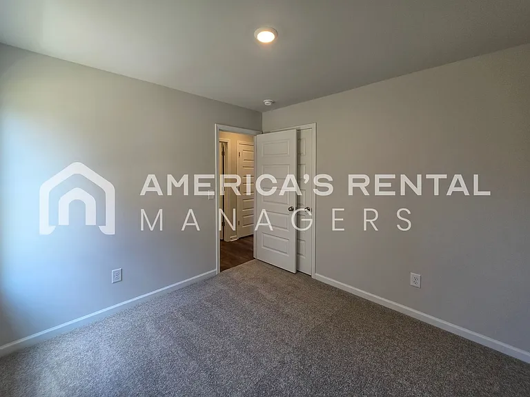 39 Horizon St — Photo 32