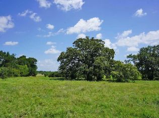 65 County Road 419, Navasota, TX 77868