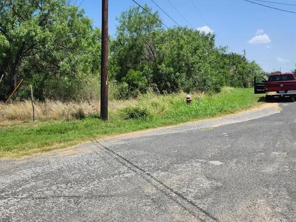 0 Blue Breeze LOT L 50, Elmendorf, TX 78112