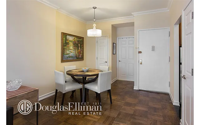 Rented by Douglas Elliman | media 18
