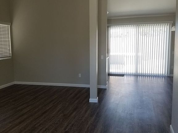4th image of 6850 Barker Way