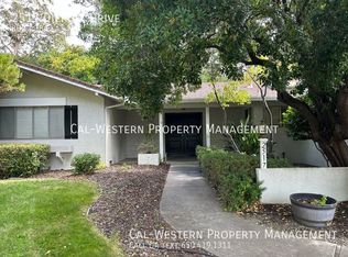 2517 Diericx Dr, Mountain View, CA 94040