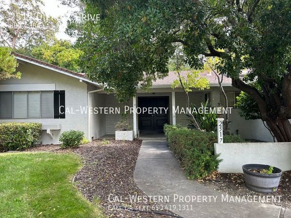 2517 Diericx Dr