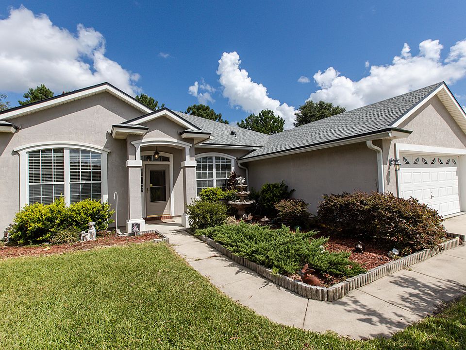 1st image of 2333 Creekfront Dr